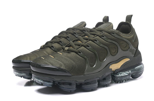 Nike Air VaporMax Plus Cargo Khaki