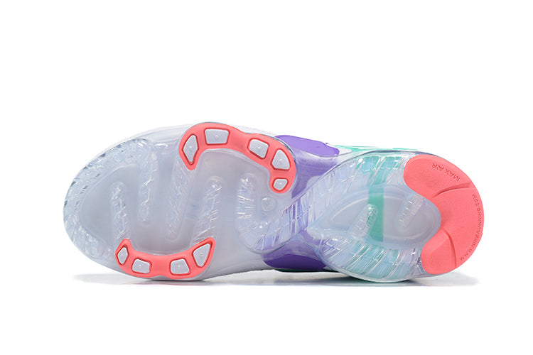 Nike Air VaporMax EVO Hyper Grape