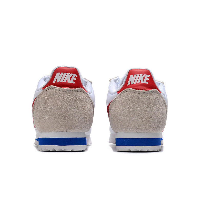 Nike Classic Cortez Nylon Forrest Gump