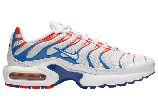 Nike Air Max Plus 3D Glasses