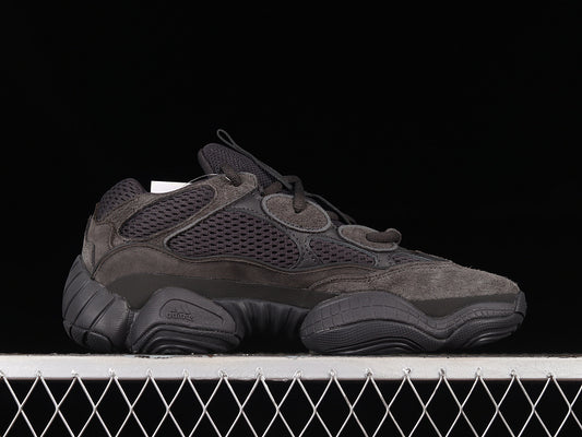 Adidas Yeezy 500 Clay Brown