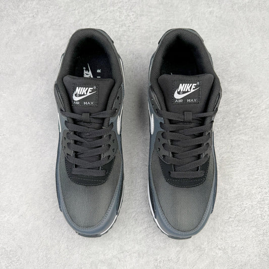 Nike Air Max 90 Iron Grey