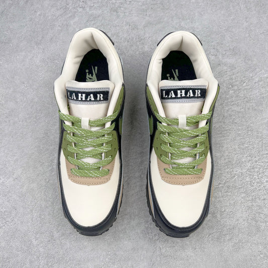 Nike Air Max 90 Lahar Escape