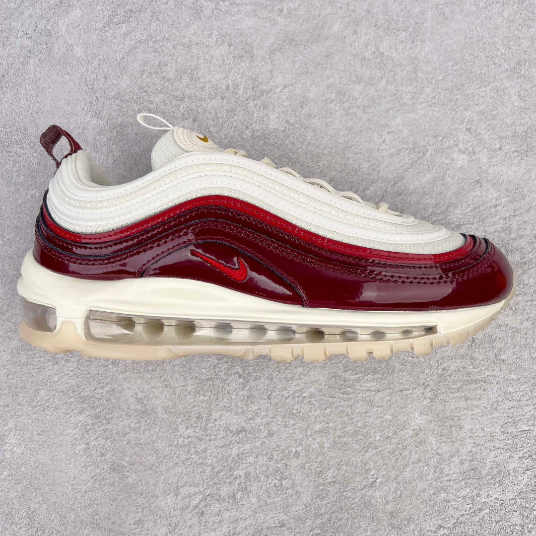 Nike Air Max 97 Dark Beetroot