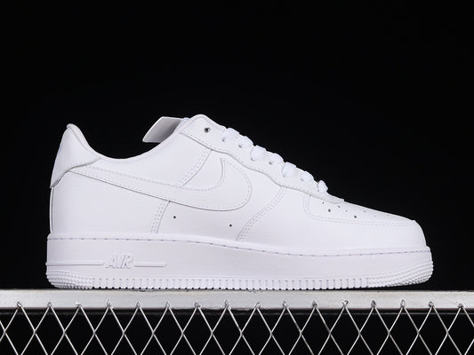 Nike Air Force 1 Low Drake NOCTA Certified Lover Boy