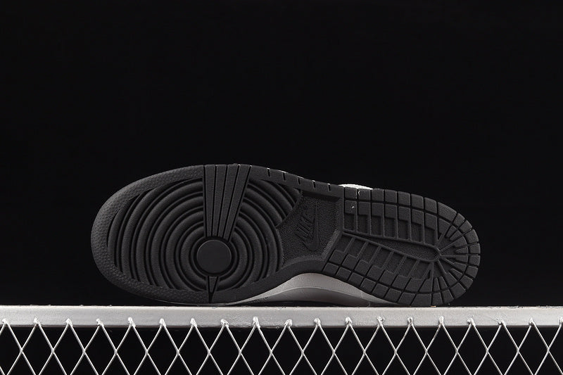 Nike Dunk High SP Cocoa Snake