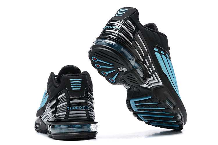 Nike Air Max Plus 3 Aqua Gradient