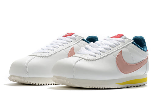 Nike Cortez Coral Stardust