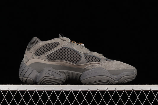 Adidas Yeezy 500 Granite