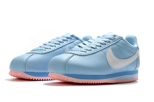 Nike Cortez Psychic Blue White