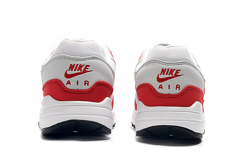 Nike Air Max 1 Anniversary Red