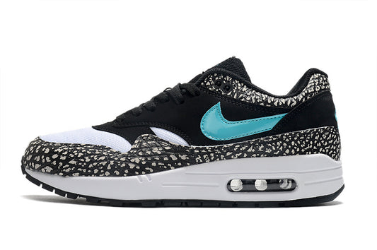 Nike Air Max 1 Atmos Elephant