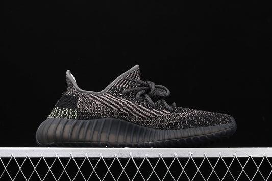 Adidas Yeezy Boost 350 V2 Yecheil