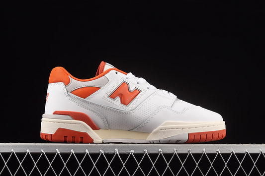 New Balance 550 size? College Pack
