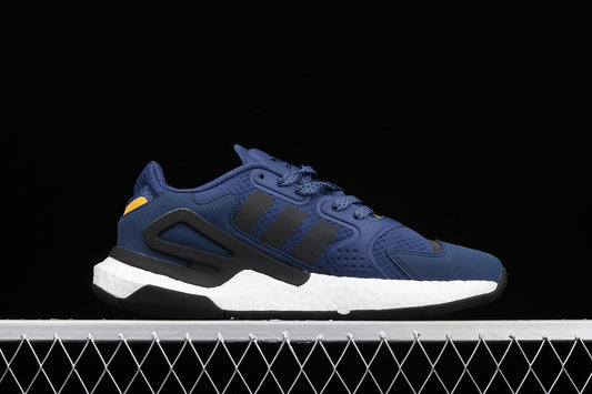 Adidas Day Jogger Collegiate Navy