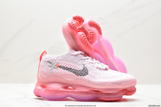 Nike Air Max Scorpion FK Barbie