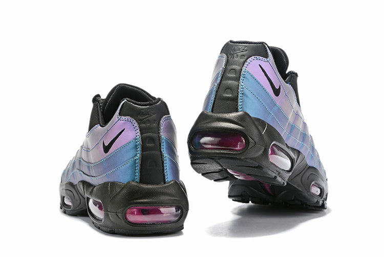 Nike Air Max 95 Throwback Future