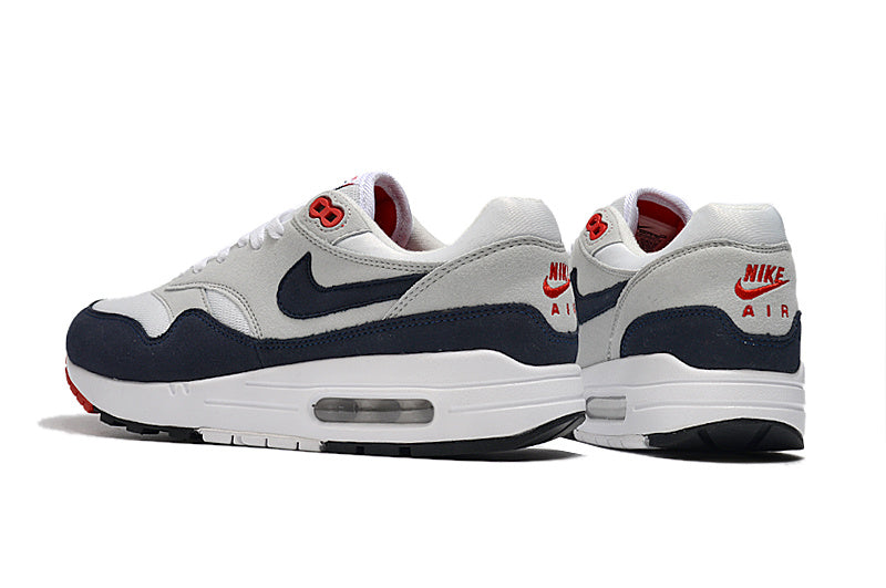Nike Air Max 1 Anniversary Obsidian