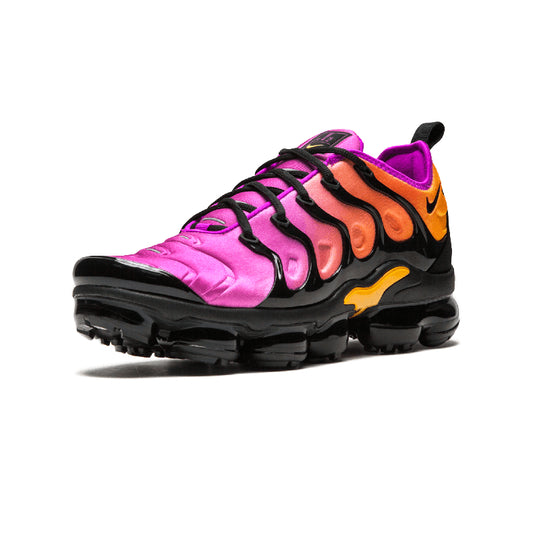 Nike Air VaporMax Plus Sherbet