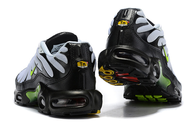 Nike Air Max Plus Retro Future