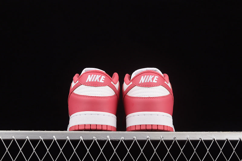 Nike Dunk Low Archeo Pink
