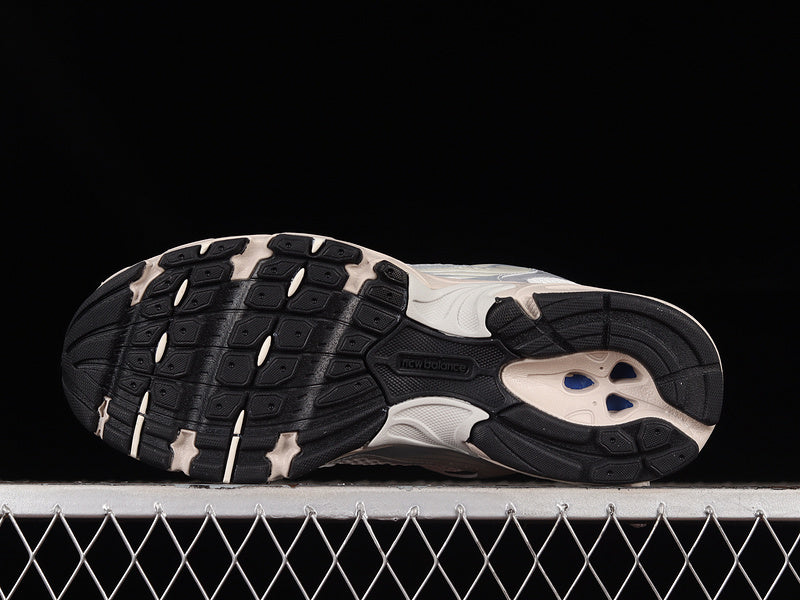 New Balance 530 Grey