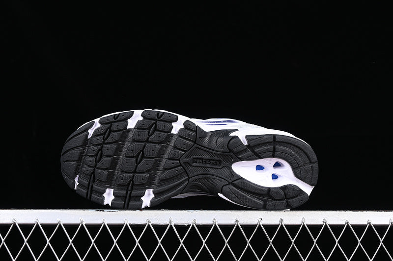 New Balance 530 White Navy