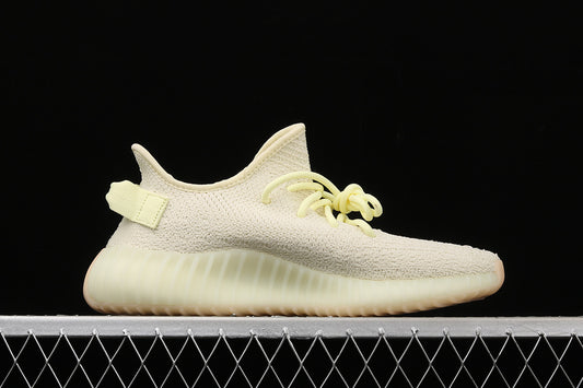 Adidas Yeezy Boost 350 V2 Butter