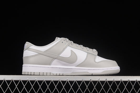 Nike Dunk Low Cool Grey