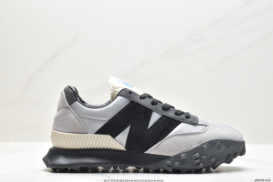 New Balance XC-72 Castlerock