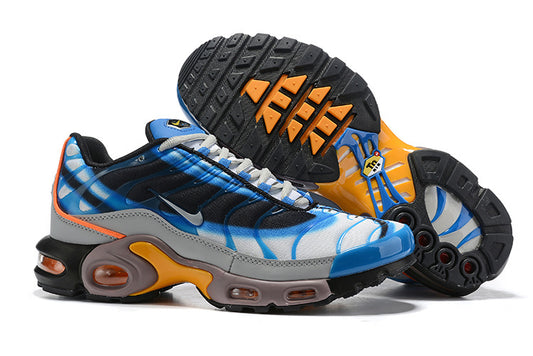 Nike Air Max Plus Deluxe