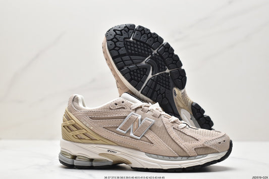 New Balance 1906R Mindful Grey
