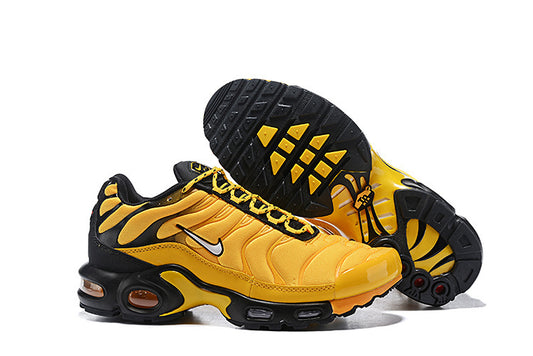 Nike Air Max Plus Frequency Pack