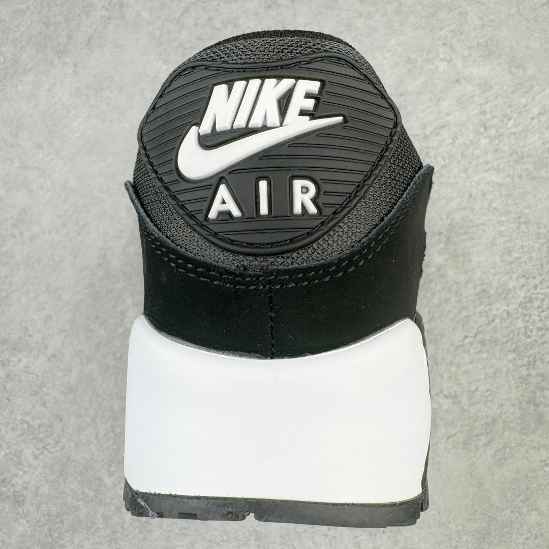 Nike Air Max 90 Iron Grey