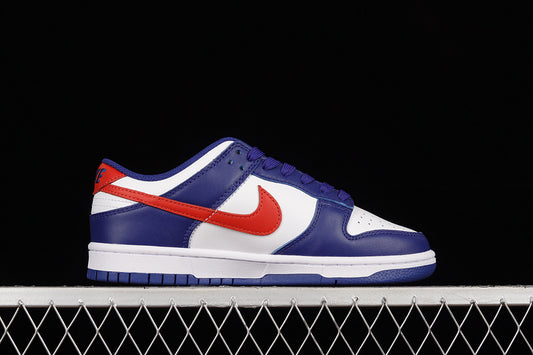 Nike Dunk Low USA