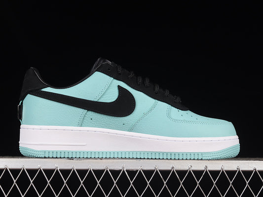 Nike Air Force 1 Low Tiffany & Co. 1837 (Friends and Family)