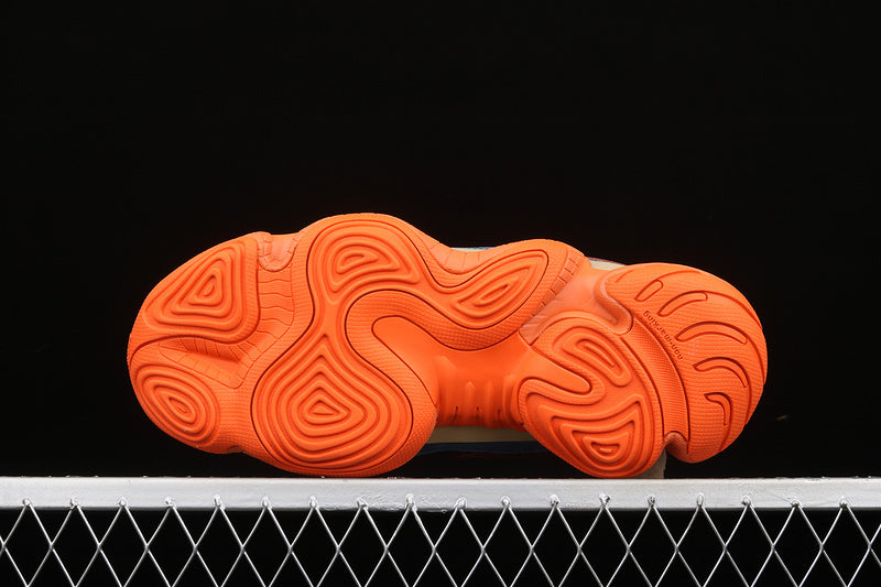 Adidas Yeezy 500 Enflame