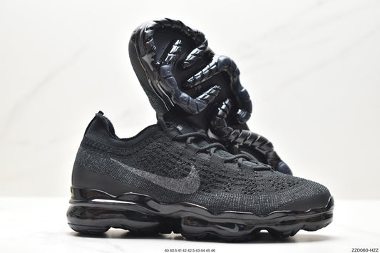 Nike Air VaporMax 2023 Flyknit Black Anthracite