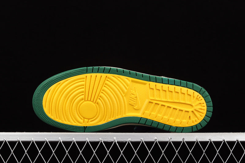 Jordan 1 High Zoom Air CMFT Aleali May Califia