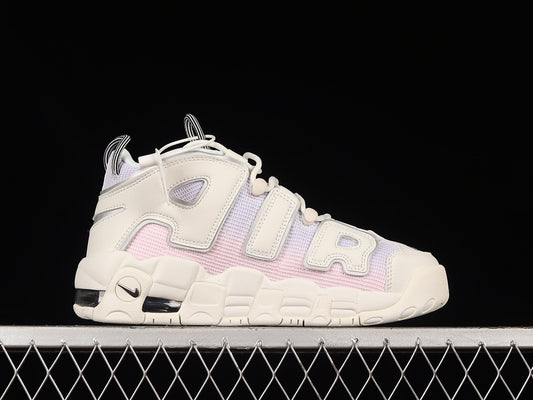 Nike Air More Uptempo 96 Thank You, Wilson