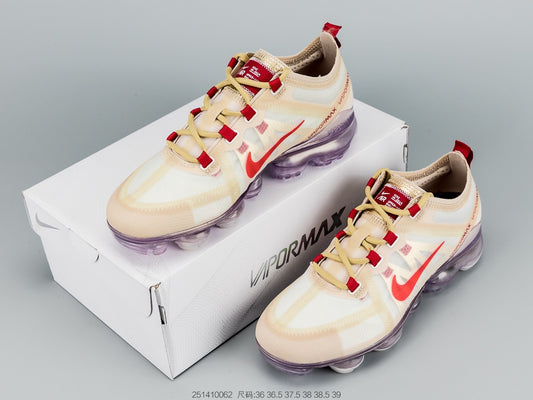 Nike Air VaporMax 2019 Chinese New Year