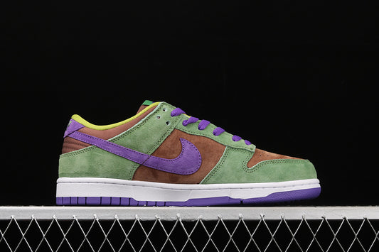 Nike Dunk Low Veneer