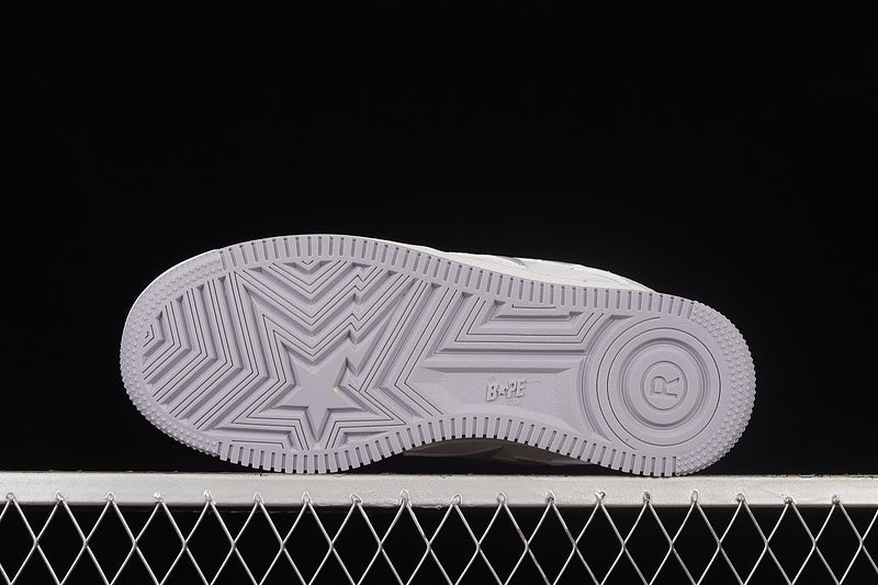 A Bathing Ape Bape Sta JJJJound