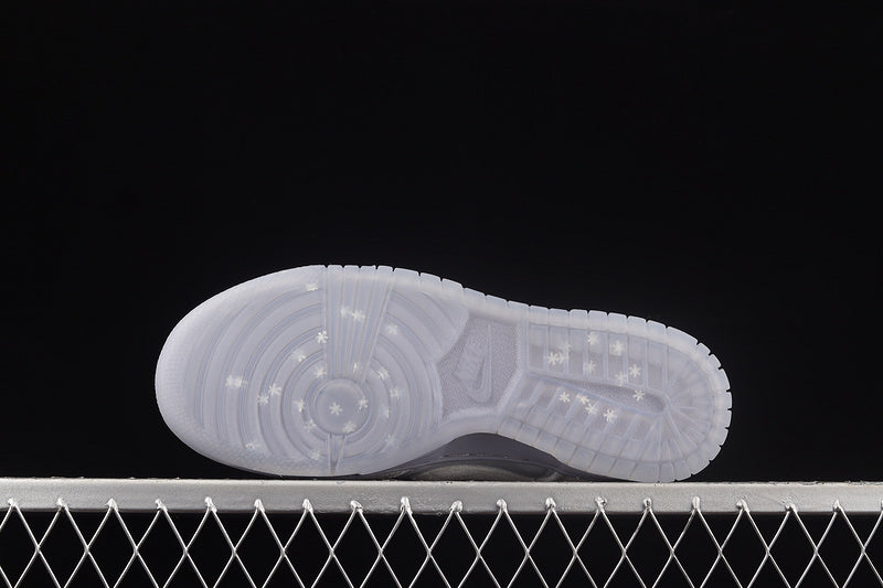 Nike Dunk Low Ice