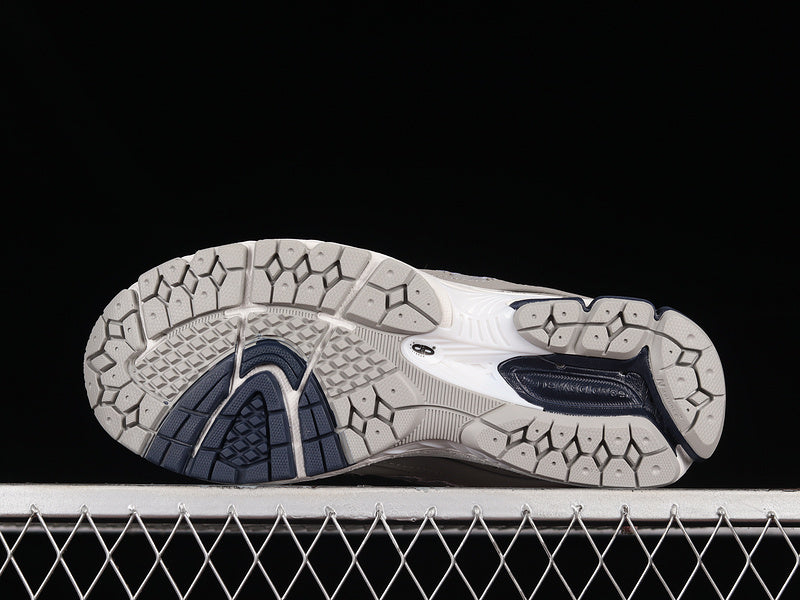 New Balance 2002R thisisneverthat "The 2022 Downtown Run"