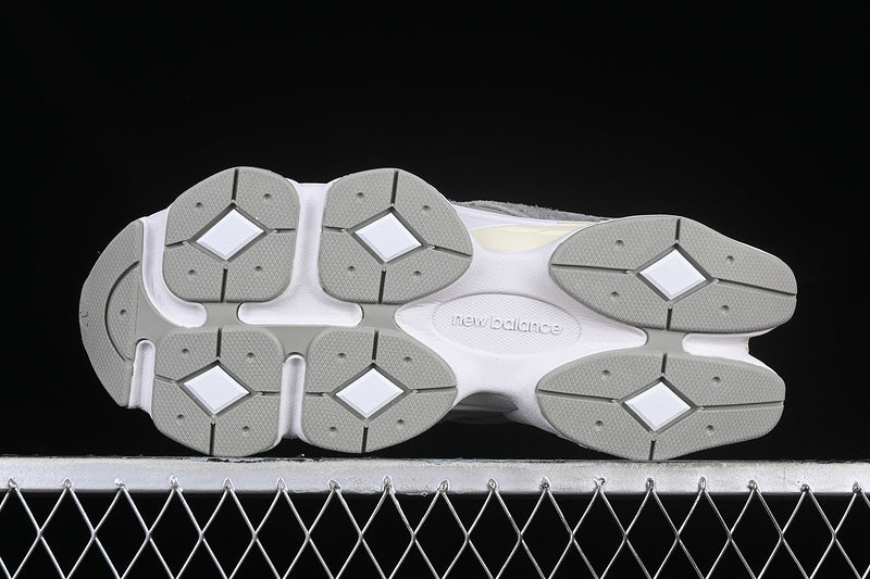 New Balance 9060 Grey White