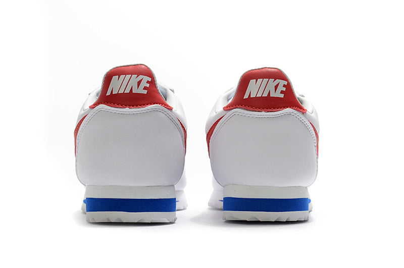 Nike Classic Cortez NAI-KE