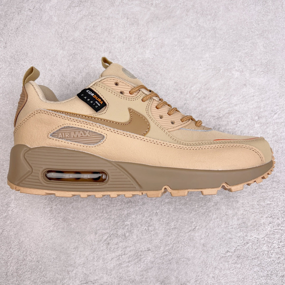 nike air max surplus desert camo