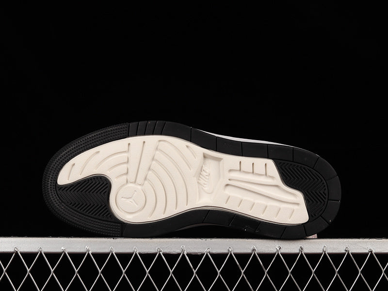 Jordan 1 Elevate Low Lucky Green