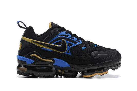 Nike Air VaporMax EVO Black Blue